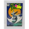Image 1 : MARVEL MOONKNIGHT #27 COMIC