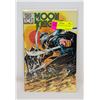 Image 1 : MARVEL MOONKNIGHT #28 COMIC