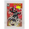 Image 1 : MARVEL MOONKNIGHT #31 COMIC