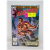 Image 1 : MARVEL DAREDEVIL #191 COMIC