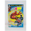 Image 1 : MARVEL DAREDEVIL #183 COMIC