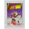 Image 1 : MARVEL DAREDEVIL #182 COMIC