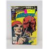 Image 1 : MARVEL DAREDEVIL #179 COMIC