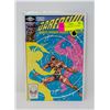 Image 1 : MARVEL DAREDEVIL #178 COMIC