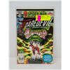Image 1 : MARVEL DAREDEVIL #177 COMIC