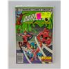 Image 1 : MARVEL DAREDEVIL #174 COMIC NEWSSTAND