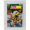 Image 1 : MARVEL DAREDEVIL #156 COMIC