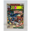 Image 1 : MARVEL DAREDEVIL #155 COMIC