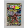 Image 1 : MARVEL DAREDEVIL #154 COMIC