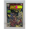 Image 1 : MARVEL DAREDEVIL #144 COMIC