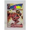 Image 1 : MARVEL DAREDEVIL #249 COMIC