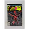 Image 1 : MARVEL DAREDEVIL #188 COMIC