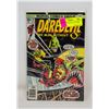 Image 1 : MARVEL DAREDEVIL #137 COMIC