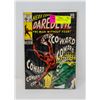 Image 1 : MARVEL DAREDEVIL #55 COMIC