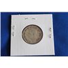 Image 2 : Canada Twenty-five Cent Coin - 1942, Silver