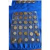 Image 1 : Foreign Coins (35)