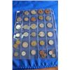 Image 2 : Foreign Coins (35)