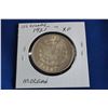 Image 2 : U.S.A. Morgan Dollar - 1921; .900 Silver; XF
