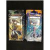 Image 1 : Pokémon TCG: Sun & Moon-Ultra Prism Imperial Command & Sun & Moon Bright Tide Theme Decks