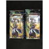 Image 1 : (2x) Pokémon TCG: Sun & Moon-Ultra Prism Imperial Command Theme Deck