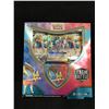 Image 1 : Pokémon TCG: Zacian V League Battle Deck