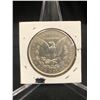 Image 2 : 1903 USA MORGAN SILVER DOLLAR (UNCIRCULATED)