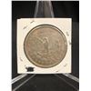 Image 2 : 1921 USA MORGAN SILVER DOLLAR