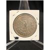 Image 2 : 1921 USA MORGAN SILVER DOLLAR