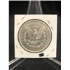 Image 2 : 1921 USA MORGAN SILVER DOLLAR