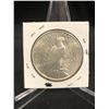 Image 2 : 1922 USA PEACE SILVER DOLLAR (UNCIRCULATED)