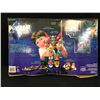 Image 2 : VOLTRON: DEFENDER OF THE UNIVERSE ACTION TOY