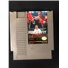 Image 1 : PUNCH OUT NINTENDO GAME