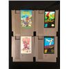 Image 1 : NINTENDO GAME LOT