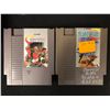 Image 1 : NINTENDO GAME LOT