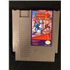 Image 1 : MEGA MAN 2 NINTENDO GAME