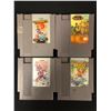 Image 1 : NINTENDO GAME LOT