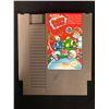 Image 1 : BUBBLE BOBBLE NINTENDO GAME