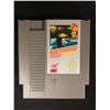 Image 1 : METROID NINTENDO GAME