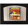 Image 1 : POKEMON STADIUM NINTENDO 64 GAME