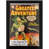 Image 1 : MY GREATEST ADVENTURES #20