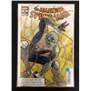 Image 1 : THE AMAZING SPIDER-MAN #62 (MARVEL COMICS)