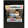 Image 1 : ADAM SANDLER SIGNED "BILLY MADISON IN THE BATHTUB" FUNKO POP! VINYL FIGURE