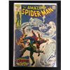 Image 1 : THE AMAZING SPIDER-MAN #74 (MARVEL COMICS)