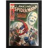 Image 1 : THE AMAZING SPIDER-MAN #80 (MARVEL COMICS)