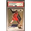 Image 1 : 2019 PANINI MOSAIC #269 ZION WILLIAMSON RC (NM-MT 8)