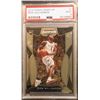 Image 1 : 2019 PANINI PRIZM DP #1 ZION WILLIAMSON RC (MINT 9)