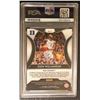 Image 2 : 2019 PANINI PRIZM DP #1 ZION WILLIAMSON RC (MINT 9)