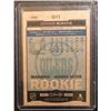 Image 2 : 2015-16 O-Pee-Chee Connor McDavid Marquee Rookie