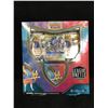 Image 1 : Pokémon TCG: Zacian V League Battle Deck