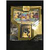 Image 1 : Pokémon TCG: Pikachu & Zekrom-GX League Battle Deck